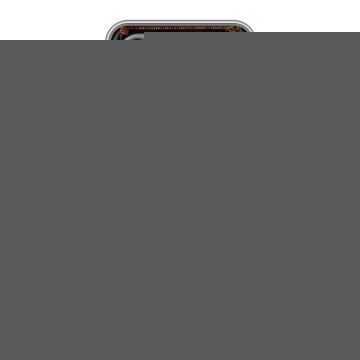 Силиконовый чехол на Xiaomi Poco C51 с принтом Дональд Дак Доллар Силиконовый чехол на Xiaomi Poco C51 с принтом Дональд Дак Доллар