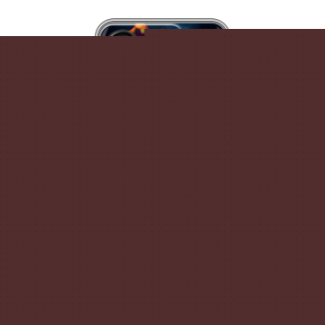 Силиконовый чехол на Infinix Smart 7 Plus с принтом IronMan Железный человек