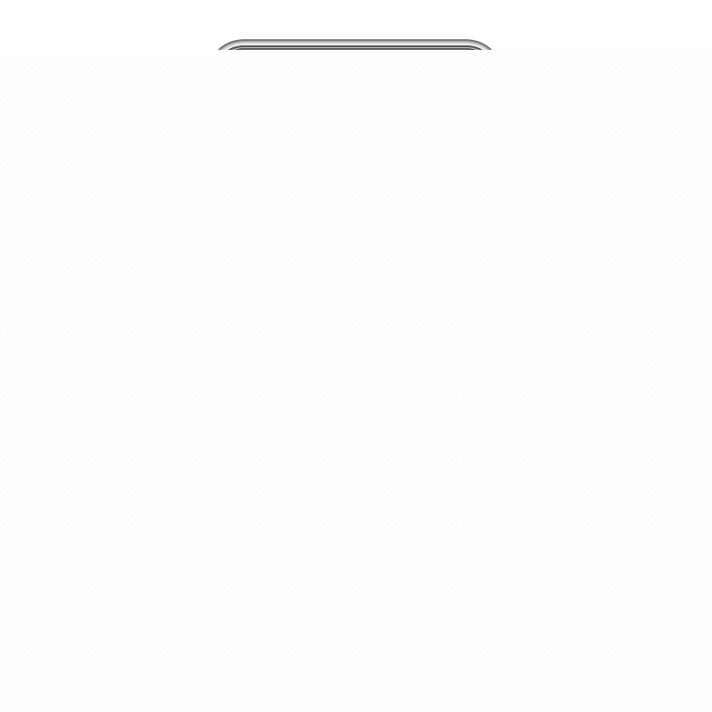 Силиконовый чехол на OPPO A98 с принтом Найк Nike яркий Силиконовый чехол на OPPO A98 с принтом Найк Nike яркий