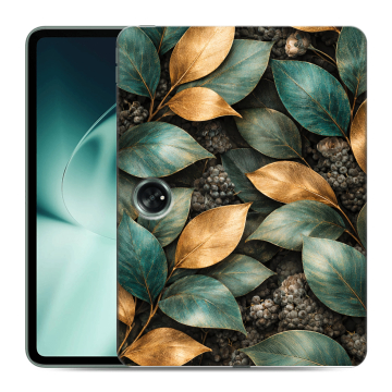 Силиконовый чехол на OnePlus Pad с принтом женский Силиконовый чехол на OnePlus Pad с принтом женский