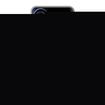Силиконовый чехол на OPPO A78 4G с принтом Гарри Поттер Harry Potter Силиконовый чехол на OPPO A78 4G с принтом Гарри Поттер Harry Potter