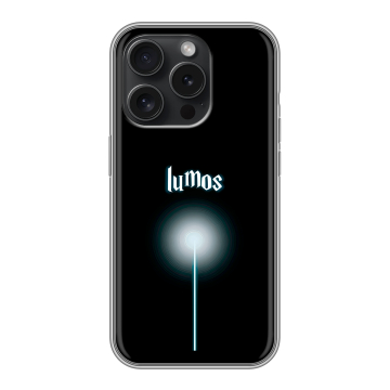 Силиконовый чехол на Iphone 15 Pro с принтом Harry Potter Гарри Поттер Силиконовый чехол на Iphone 15 Pro с принтом Harry Potter Гарри Поттер