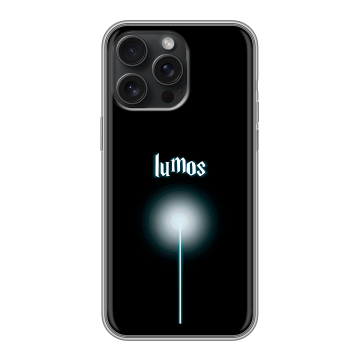 Силиконовый чехол на Iphone 15 Pro Max с принтом Harry Potter Гарри Поттер Силиконовый чехол на Iphone 15 Pro Max с принтом Harry Potter Гарри Поттер