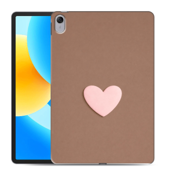 Силиконовый чехол на Huawei MatePad 11.5 с принтом женский Силиконовый чехол на Huawei MatePad 11.5 с принтом женский