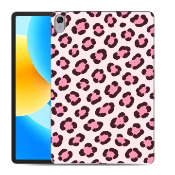 Силиконовый чехол на Huawei MatePad 11.5 с принтом для девочек Силиконовый чехол на Huawei MatePad 11.5 с принтом для девочек