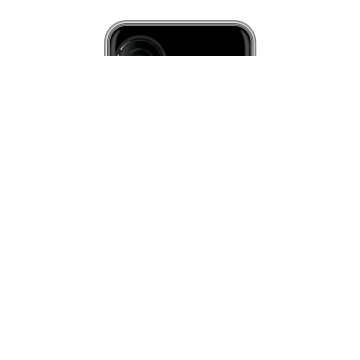 Силиконовый чехол на ASUS ZenFone 10 с принтом БМВ BMW