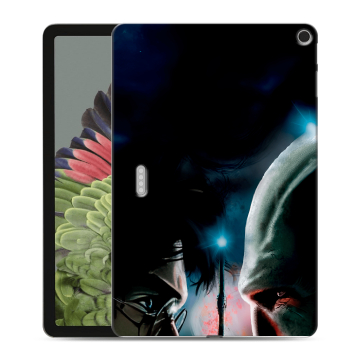 Силиконовый противоударный чехол на Google Pixel Tablet с принтом Гарри Поттер Harry Potter Силиконовый противоударный чехол на Google Pixel Tablet с принтом Гарри Поттер Harry Potter