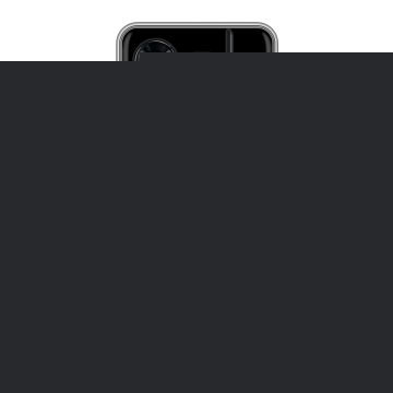 Силиконовый чехол на Tecno Pova 5 Pro с принтом Как приручить дракона Силиконовый чехол на Tecno Pova 5 Pro с принтом Как приручить дракона