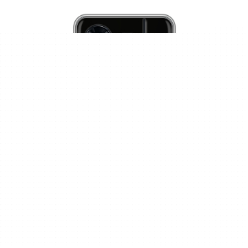 Силиконовый чехол на Tecno Pova 5 Pro с принтом женский