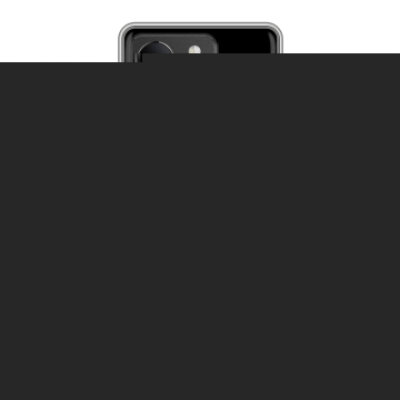 Силиконовый чехол на Vivo V29 с принтом Death note Тетрадь смерти