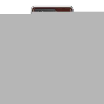 Силиконовый чехол на Vivo V29 с принтом женский Силиконовый чехол на Vivo V29 с принтом женский