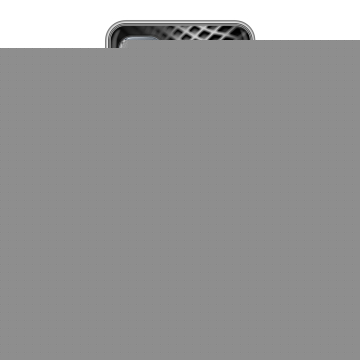Силиконовый чехол на OnePlus Nord 2 с принтом Текстура металла Силиконовый чехол на OnePlus Nord 2 с принтом Текстура металла