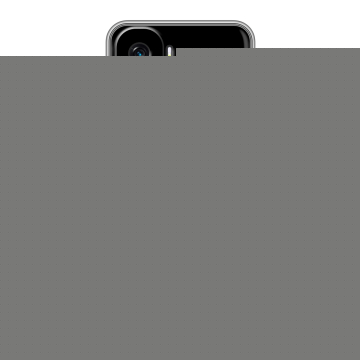 Силиконовый чехол на Huawei Honor 90 Lite с принтом смешной скелет Силиконовый чехол на Huawei Honor 90 Lite с принтом смешной скелет