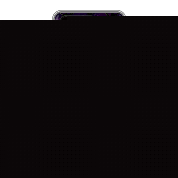 Силиконовый чехол на Xiaomi Poco C55 с принтом Hazbin Hotel Отель Хазбин Силиконовый чехол на Xiaomi Poco C55 с принтом Hazbin Hotel Отель Хазбин