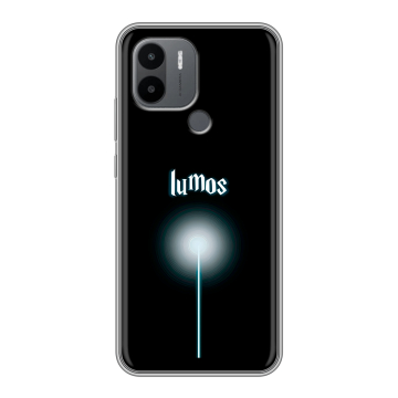 Силиконовый чехол на Xiaomi Poco C50 с принтом Harry Potter Гарри Поттер Силиконовый чехол на Xiaomi Poco C50 с принтом Harry Potter Гарри Поттер