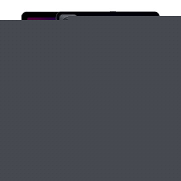 Силиконовый чехол на Xiaomi RedMi Pad SE с принтом BMW БМВ