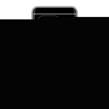 Силиконовый чехол на Google Pixel 8 с принтом BMW БМВ