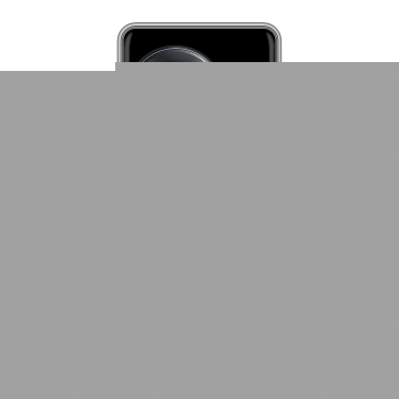 Силиконовый чехол на OnePlus 11R с принтом One Piece Ван Пис Силиконовый чехол на OnePlus 11R с принтом One Piece Ван Пис