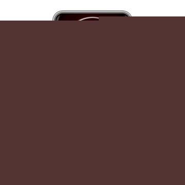 Силиконовый чехол на Huawei Mate 60 с принтом Флаг Герб СССР Силиконовый чехол на Huawei Mate 60 с принтом Флаг Герб СССР