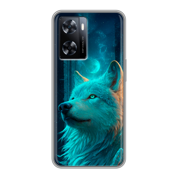 Силиконовый чехол на OnePlus Nord N20 SE с принтом бабочки саккура Силиконовый чехол на OnePlus Nord N20 SE с принтом бабочки саккура