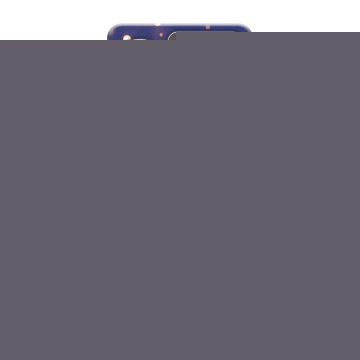 Пластиковый чехол на OPPO Find N3 Flip с принтом Новый год Пластиковый чехол на OPPO Find N3 Flip с принтом Новый год