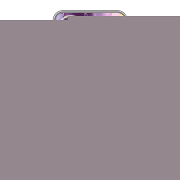 Силиконовый чехол на OPPO A18 с принтом Мрамор Силиконовый чехол на OPPO A18 с принтом Мрамор