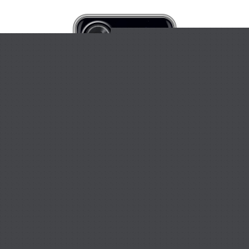 Силиконовый чехол на OPPO A18 с принтом Холодное сердце Frozen Силиконовый чехол на OPPO A18 с принтом Холодное сердце Frozen