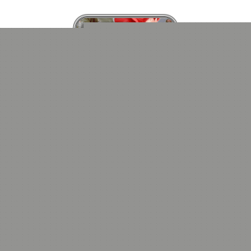 Силиконовый чехол на Tecno Spark 20 с принтом Розы Силиконовый чехол на Tecno Spark 20 с принтом Розы