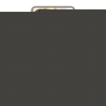 Силиконовый чехол на Xiaomi RedMi Note 12 Turbo с принтом Цветы