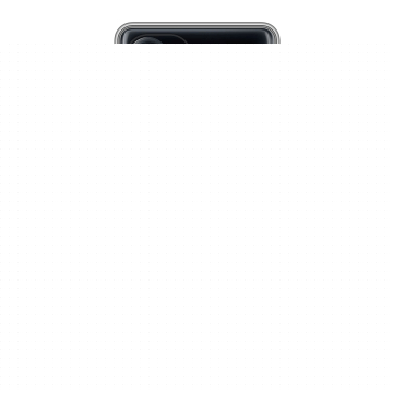 Силиконовый чехол на Xiaomi RedMi Note 12 Turbo с принтом Корги