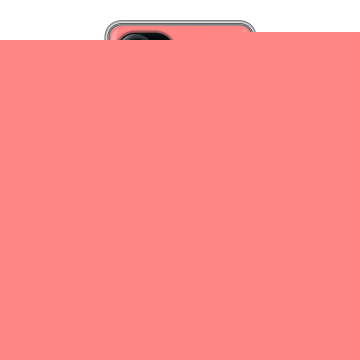 Силиконовый чехол на Xiaomi RedMi Note 12 Turbo с принтом Розовый котенок Силиконовый чехол на Xiaomi RedMi Note 12 Turbo с принтом Розовый котенок