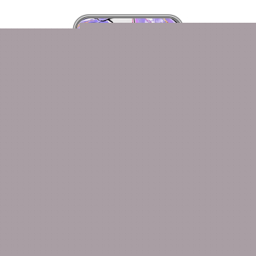 Силиконовый чехол на Samsung Galaxy S24 с принтом Бабочки и цветы Силиконовый чехол на Samsung Galaxy S24 с принтом Бабочки и цветы