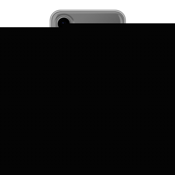 Силиконовый чехол на Samsung Galaxy S24 Plus с принтом Котенок Силиконовый чехол на Samsung Galaxy S24 Plus с принтом Котенок