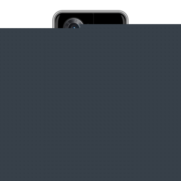 Силиконовый чехол на OnePlus Ace с принтом Поцелуй скелетов Силиконовый чехол на OnePlus Ace с принтом Поцелуй скелетов