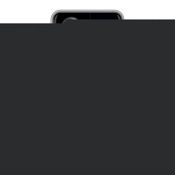 Силиконовый чехол на OnePlus 10R с принтом Batman Бэтмен Силиконовый чехол на OnePlus 10R с принтом Batman Бэтмен