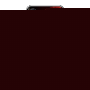 Силиконовый чехол на Samsung Galaxy A35 с принтом Новый год Силиконовый чехол на Samsung Galaxy A35 с принтом Новый год