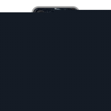 Силиконовый чехол на Samsung Galaxy A35 с принтом Новый год Силиконовый чехол на Samsung Galaxy A35 с принтом Новый год