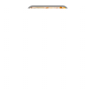 Силиконовый чехол на Samsung Galaxy A55 с принтом Цветы и бабочки Силиконовый чехол на Samsung Galaxy A55 с принтом Цветы и бабочки