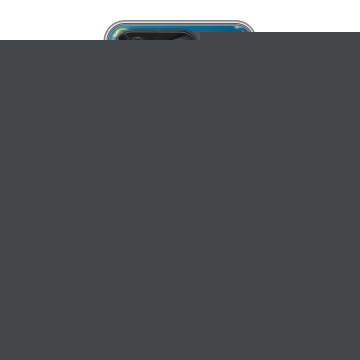 Силиконовый чехол на Itel A60 с принтом Спанч боб Спанчбоб Силиконовый чехол на Itel A60 с принтом Спанч боб Спанчбоб