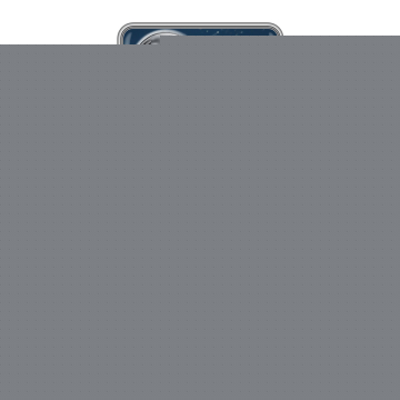 Силиконовый чехол на OPPO Reno 11 с принтом Новый год Силиконовый чехол на OPPO Reno 11 с принтом Новый год