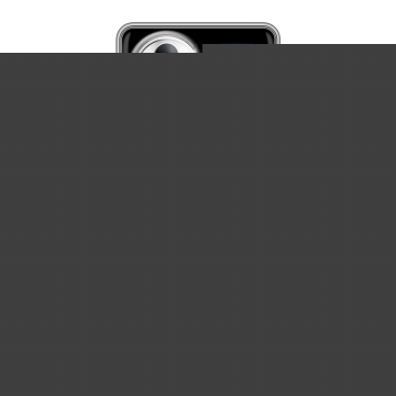 Силиконовый чехол на OPPO Reno 11 Pro с принтом машины тачки Силиконовый чехол на OPPO Reno 11 Pro с принтом машины тачки