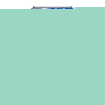 Силиконовый чехол на OPPO Reno 11 Pro с принтом Новый год Силиконовый чехол на OPPO Reno 11 Pro с принтом Новый год