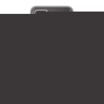 Силиконовый чехол на OPPO A36 с принтом Ветка сакуры Силиконовый чехол на OPPO A36 с принтом Ветка сакуры
