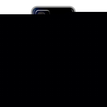 Силиконовый чехол на OPPO A36 с принтом Гарри Поттер Harry Potter Силиконовый чехол на OPPO A36 с принтом Гарри Поттер Harry Potter