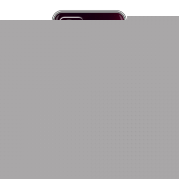 Силиконовый чехол на OPPO A36 с принтом Hazbin Hotel Отель Хазбин Силиконовый чехол на OPPO A36 с принтом Hazbin Hotel Отель Хазбин