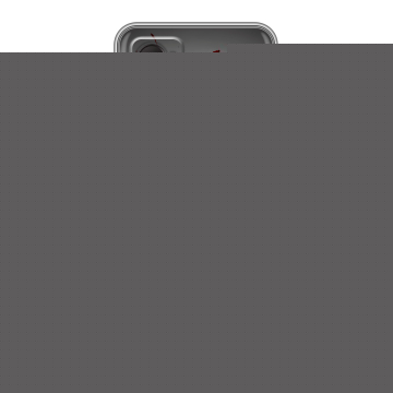 Силиконовый чехол на OPPO A36 с принтом Spiderman Человек паук Силиконовый чехол на OPPO A36 с принтом Spiderman Человек паук