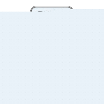 Силиконовый чехол на OPPO A36 с принтом Spiderman Человек паук Силиконовый чехол на OPPO A36 с принтом Spiderman Человек паук