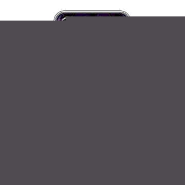 Силиконовый чехол на OPPO A36 с принтом Hazbin Hotel Отель Хазбин Силиконовый чехол на OPPO A36 с принтом Hazbin Hotel Отель Хазбин