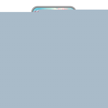 Силиконовый чехол на OPPO A36 с принтом Дракон Японский Силиконовый чехол на OPPO A36 с принтом Дракон Японский