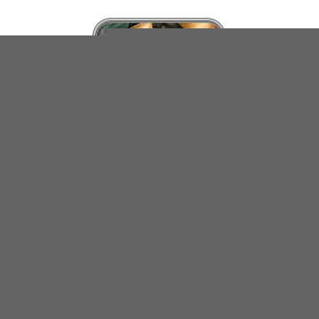 Силиконовый чехол на OPPO A36 с принтом женский Силиконовый чехол на OPPO A36 с принтом женский